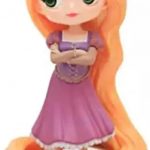 Disney_Princesses_Limited_Edition_Action_Figure_5B1_image_1.jpg