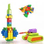 Diy_Big_Bullet_Building_Block_For_Kids__Toys_Games_image_1.jpg