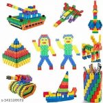 Diy_Big_Bullet_Building_Block_For_Kids__Toys_Games_image_1.jpg