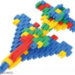 Diy_Big_Bullet_Building_Block_For_Kids__Toys_Games_image_1.jpg