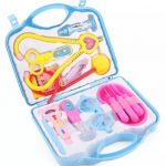 Doctor_Kit_for_Kids_-_Medical_Toy_Set_with_Play_St_image_1.jpg