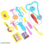 Doctor_Kit_for_Kids_-_Medical_Toy_Set_with_Play_St_image_1.jpg