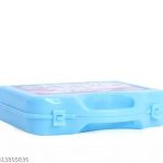 Doctor_Kit_for_Kids_-_Medical_Toy_Set_with_Play_St_image_1.jpg