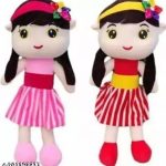 Doll_soft_toy__image_1.jpg