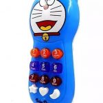 Doraemon_Musical_Cartoon_Mobile_Toy_with_Colorful__image_1.jpg