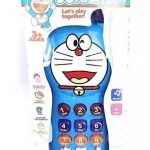 Doraemon_Musical_Cartoon_Mobile_Toy_with_Colorful__image_1.jpg
