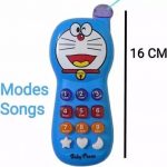 Doraemon_Musical_Cartoon_Mobile_Toy_with_Colorful__image_1.jpg