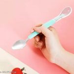Double_Head_Baby_Spoon_Silicone_Soft_Baby_Fruit_Sc_image_1.jpg