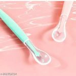 Double_Head_Baby_Spoon_Silicone_Soft_Baby_Fruit_Sc_image_1.jpg
