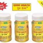 Dr._Biswas_good_health_ayurvedic_capsule_original__image_1.jpg