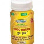 Dr._Biswas_good_health_ayurvedic_capsule_original__image_1.jpg