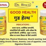 Dr._Biswas_good_health_ayurvedic_capsule_original__image_1.jpg