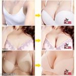 Driddle_Breast_Destressing_Oil_for_Women_Relieves__image_1.jpg