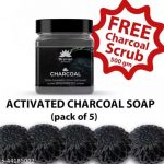 Druvan_Activated_Charcoal_Natural_Hand_Made_Bathin_image_1.jpg