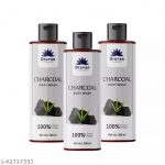 Druvan_Cosmetic_Activated_Charcoal_Body_Wash_-_200_image_1.jpg