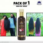 Druvan_Cosmetic_Onion_Hair_Oil_for_Hair_growth_image_1.jpg