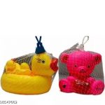 Duck_Chu_Chu_Sound_Duck_Family_4_in_1__With_1_Chu-_image_1.jpg