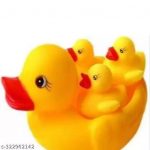 Duck_Family_Baby_Bathing_Toys_Pack_of_4_Yellow__image_1.jpg