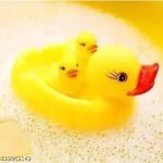 Duck_Family_Baby_Bathing_Toys_Pack_of_4_Yellow__image_1.jpg