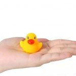 Duck_Family_Baby_Bathing_Toys_Pack_of_4_Yellow__image_1.jpg
