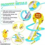 Duck_Track_Slide_Toys_Climb_Stairs_Toy_Railcar___E_image_1.jpg