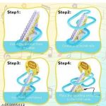 Duck_Track_Slide_Toys_Climb_Stairs_Toy_Railcar___E_image_1.jpg