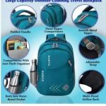 Dusre_35_L_Casual_Waterproof_Laptop_Bag_Backpack__image_1.jpg