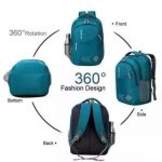 Dusre_35_L_Casual_Waterproof_Laptop_Bag_Backpack__image_1.jpg