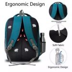 Dusre_35_L_Casual_Waterproof_Laptop_Bag_Backpack__image_1.jpg