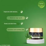 Dwella_herbotech__Multi-Vitamin_Aloe_Vera_Cream_-__image_1-1.jpg