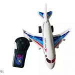 Easy_Way_Toys_Remote_Aeroplane_2_Channel_Radio_Con_image_1.jpg