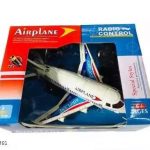 Easy_Way_Toys_Remote_Aeroplane_2_Channel_Radio_Con_image_1.jpg