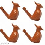 Eco_-_Friendly_Brown_Color_Clay_Bird_water_Whistle_image_1.jpg