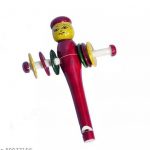 Eco_Friendly_Wooden_hand_crafted_rattle_set_for_ki_image_1.jpg