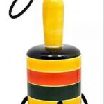 Eco_Friendly_Wooden_hand_crafted_rattle_set_for_ki_image_1.jpg