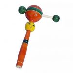 Eco_Friendly_Wooden_hand_crafted_rattle_set_for_ki_image_1.jpg