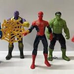 EdPlay_Marvel_Avengers_Action_Figure_Doll_Toy_Set__image_1.jpg