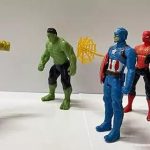 EdPlay_Marvel_Avengers_Action_Figure_Doll_Toy_Set__image_1.jpg