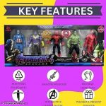 EdPlay_Marvel_Avengers_Action_Figure_Doll_Toy_Set__image_1.jpg