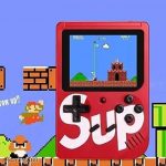 EdPlay_Sup_Digital_Electronic_Handheld___TV_2_in_1_image_1.jpg