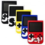EdPlay_Sup_Digital_Electronic_Handheld___TV_2_in_1_image_1.jpg