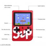 EdPlay_Sup_Digital_Electronic_Handheld___TV_2_in_1_image_1.jpg