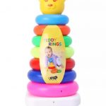 Education_Toys_Stacking_seven_Rings_For_Kids_Toy_image_1.jpg