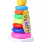 Education_Toys_Stacking_seven_Rings_For_Kids_Toy_image_1.jpg