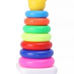 Education_Toys_Stacking_seven_Rings_For_Kids_Toy_image_1.jpg