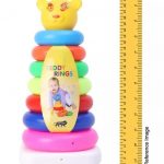Education_Toys_Stacking_seven_Rings_For_Kids_Toy_image_1.jpg