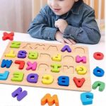 Educational_Board_with_Knobs_ABCD_for_Kids_Baby_Le_image_1.jpg
