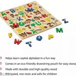 Educational_Board_with_Knobs_ABCD_for_Kids_Baby_Le_image_1.jpg