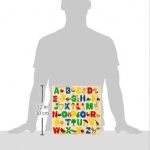 Educational_Board_with_Knobs_ABCD_for_Kids_Baby_Le_image_1.jpg