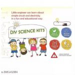Educational_Learning_Toy_Motor_DC__9V_HW_Battery__image_1.jpg
